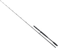 Фото - Удилище Westin W10 Monsterstick-T 233-260