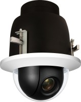 Фото - Камера видеонаблюдения Ernitec Orion DX-842IH