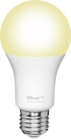 Фото - Лампочка Trust Smart LED 9W 1800-6500K E27