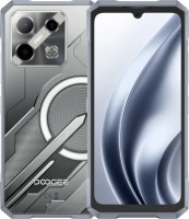 Фото - Мобильный телефон Doogee Blade GT Play 256 ГБ / 8 ГБ