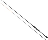 Фото - Удилище Westin W2 Finesse Jig 218-20