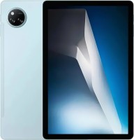 Фото - Планшет Doogee Tab A9 Plus 64 ГБ