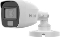 Фото - Камера видеонаблюдения HiLook TVICAM-B2M-20DL