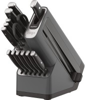 Фото - Набор ножей Ninja NeverDull K32014EUUK