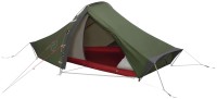 Фото - Палатка Robens Starlight 2 Exp