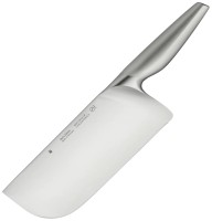 Фото - Кухонный нож WMF Chef's Edition 18.8204.6032