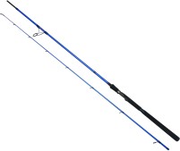 Фото - Удилище Westin W6 Powerstick 213-60