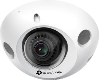 Фото - Камера видеонаблюдения TP-LINK VIGI C230I Mini