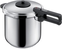 Фото - Кастрюля TESCOMA GrandChef 701408