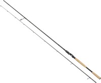 Фото - Удилище Westin W8 Spin 2nd Generation 243-25
