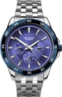 Фото - Наручные часы Sekonda Sport 1391