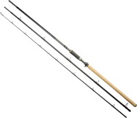 Фото - Удилище Westin W3 Powerspin-T 3sec 2nd Generation 368-150