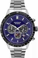 Фото - Наручные часы Sekonda Sport 1970