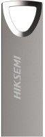 Фото - USB-флешка HIKSEMI Classic M200 16Gb