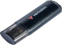 Фото - USB-флешка Verbatim V200 128Gb