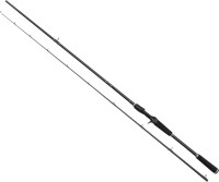 Фото - Удилище Westin W2 Finesse Shad-T 220-38