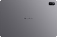 Фото - Планшет Huawei MatePad SE 11 128 ГБ  / ОЗУ 4 ГБ
