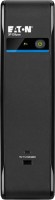 Фото - ИБП Eaton 3P Ellipse 1300 USB DIN 1300 ВА