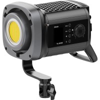 Фото - Вспышка Ulanzi VL-200Bi