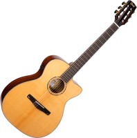 Фото - Гитара Cort Gold OC8 Nylon