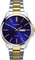 Фото - Наручные часы Sekonda Classic 1440