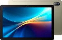 Фото - Планшет Acer Iconia Tab V10-21 64 ГБ