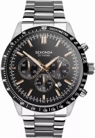 Фото - Наручные часы Sekonda Sport 30023