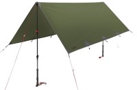 Фото - Палатка Robens Tarp 3x3 Exp