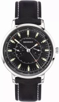 Фото - Наручные часы Sekonda Heritage 30098