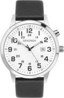Фото - Наручные часы Sekonda Easy Reader 30125