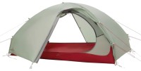 Фото - Палатка Robens Seeker 2 LW