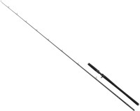 Фото - Удилище Westin W2 Monsterstick-T 233-260