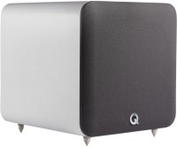 Фото - Сабвуфер Q Acoustics Q SUB80