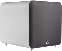 Фото - Сабвуфер Q Acoustics Q SUB120