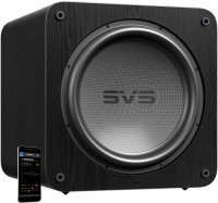 Фото - Сабвуфер SVS SB-5000