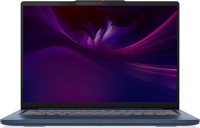 Фото - Ноутбук Lenovo IdeaPad Slim 5 14IRH10