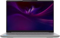 Фото - Ноутбук Lenovo IdeaPad Slim 5 14IRH10 (83HR003CRM)