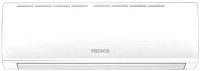 Фото - Кондиционер Fischer Berg FI/FO-18BON 51 м²