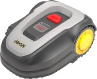 Фото - Газонокосилка Landxcape LX855