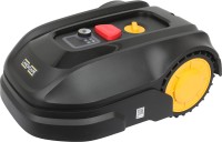 Фото - Газонокосилка Landxcape LX910