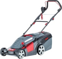 Фото - Газонокосилка AL-KO Comfort 40.4 E