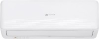 Фото - Кондиционер SmartAIR Flame F-09-IAO2/Y25 26 м²