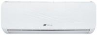 Фото - Кондиционер SmartAIR Classic ZSE-07OB1/Y25 21&nbsp;м²