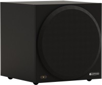 Фото - Сабвуфер Monitor Audio Vestra W10