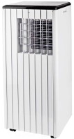 Фото - Кондиционер Nedis WIFIACMB3WT9 42 м²