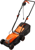 Фото - Газонокосилка KRAFT&DELE KD5360