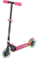 Фото - Самокат EVO Light Up Inline