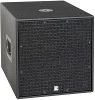 Фото - Сабвуфер HK Audio Linear 9 118 Sub A