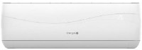 Фото - Кондиционер Energolux SAS12G2-AI/SAU12G2-AI 35 м²