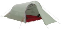 Фото - Палатка Robens Sprinter 2 LW